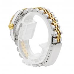 Rolex Datejust 26MM 69173 Two-Tone Watch